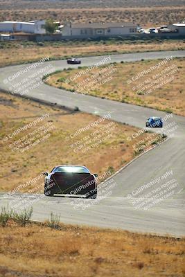 media/Sep-21-2024-Speed Ventures (Sat) [[ca63a59790]]/Green Group/Session 1 (Turn 6)/